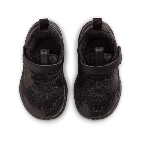 Nike Cosmic Runner (TD) Nike Cosmic Runner (TD)